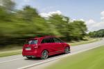 Mercedes-Benz B250 4Matic AMG Line 2014 года